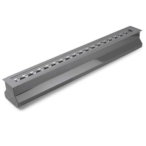 Luce LED - CONVERT - Leds-C4 - lineare / IP65 / da esterno