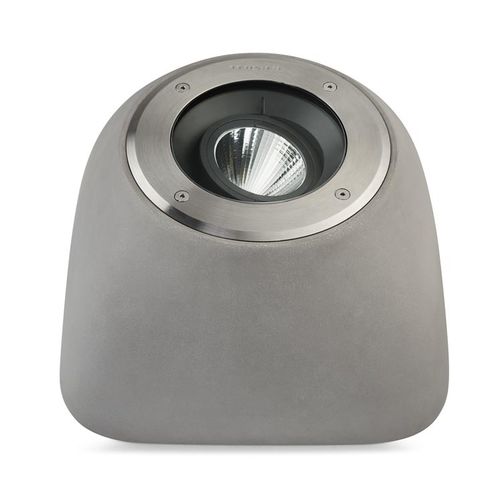Luce LED - LIFT - Leds-C4 - rotonda / da esterno