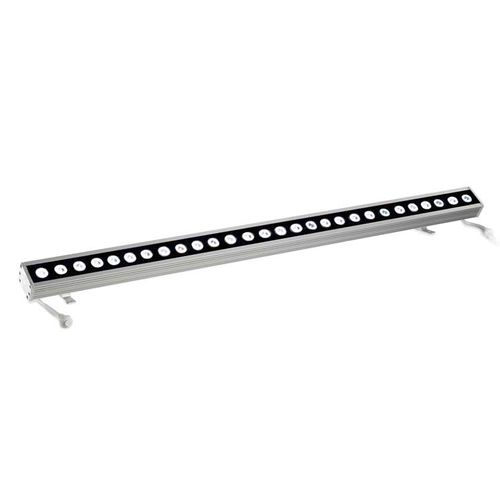 Luce LED - TRON - Leds-C4 - lineare / IP65 / da esterno