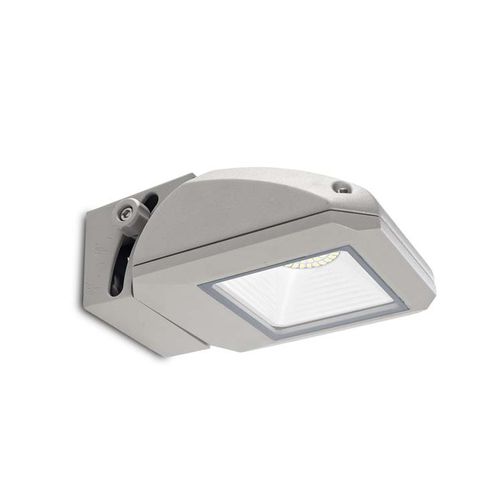 Proiettore IP65 - POMPEYA - Leds-C4 - LED / da esterno / per spazio pubblico