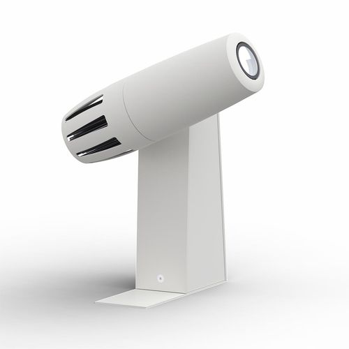 Proiettore gobo IP20 - PHOS 15  - Derksen Lichttechnik - LED / professionale / da interno