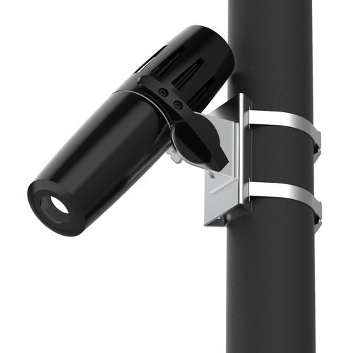 Proiettore gobo IP65 - PHOS 45  - Derksen Lichttechnik - LED / professionale / da esterno