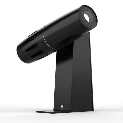 Proiettore gobo IP64 - PHOS 45  - Derksen Lichttechnik - LED / professionale / da esterno