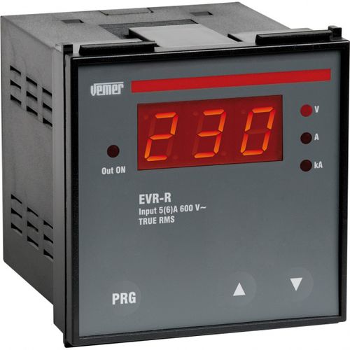Gestore di energia - VM332400 - VEMER