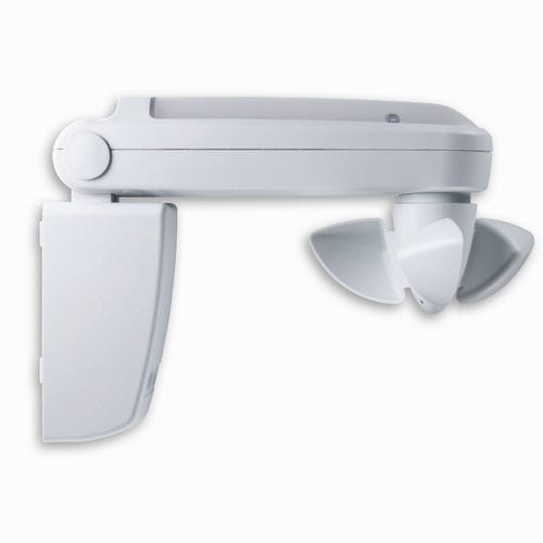 Rilevatore di vento - SC711 - Becker-Antriebe - non incassato / da esterno / professionale