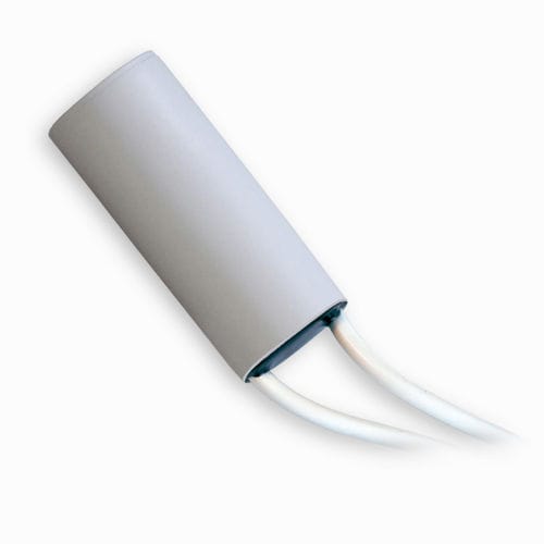 Dimmer - VC220 - Becker-Antriebe
