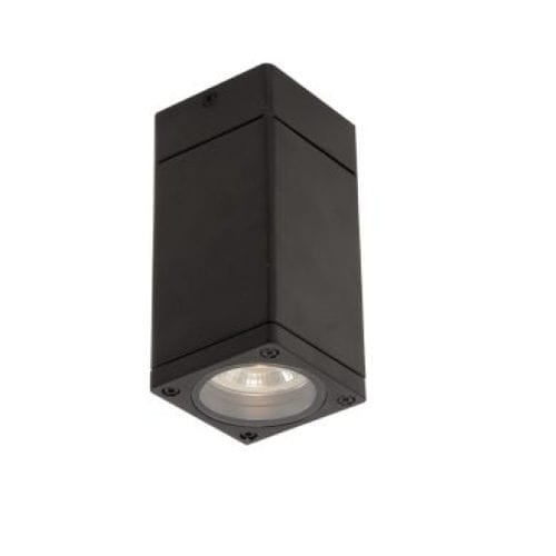 Downlight sporgente - MAURO - psmlighting - LED / quadrato / IP55
