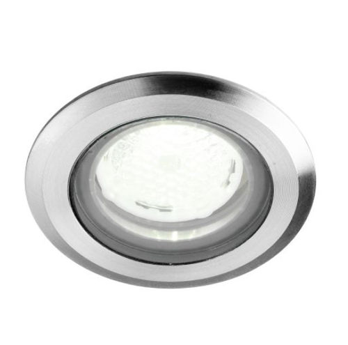 Luce da incasso a pavimento - SCOTT - psmlighting - LED / rotonda / IP66