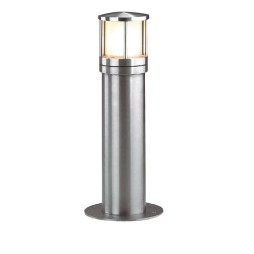 Lampioncino da giardino - AVENUE | T498 - psmlighting - contemporaneo / in acciaio inossidabile / LED