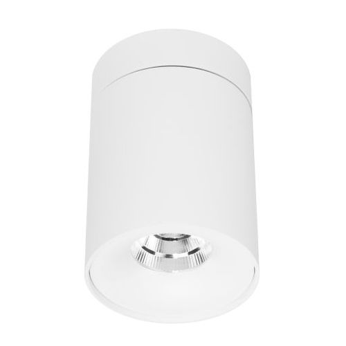 Downlight sporgente - FLOU - psmlighting - LED / rotondo / da interno