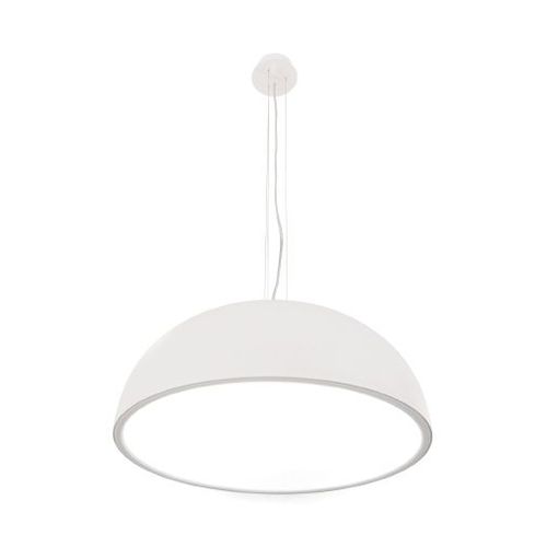 Lampada a sospensione - NOTRE DAME - psmlighting - in alluminio / contemporanea / con cavo