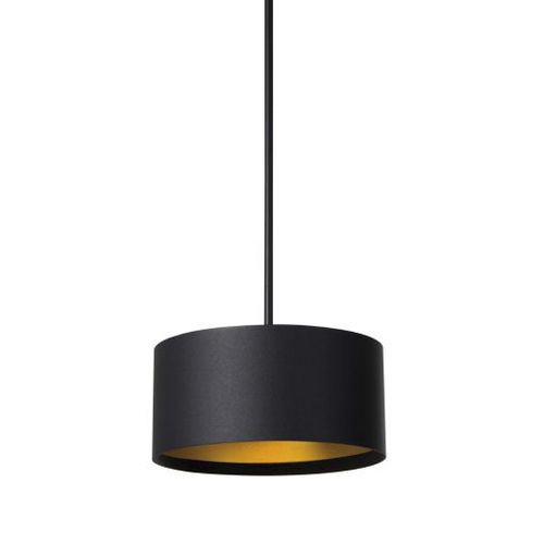 Lampada a sospensione - SPAZIO - psmlighting - in alluminio / contemporanea / con cavo