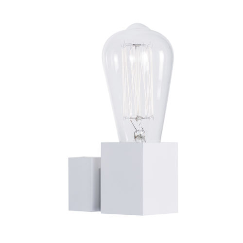 Applique contemporanea - ONTARIO - psmlighting - da interno / in alluminio / in ottone