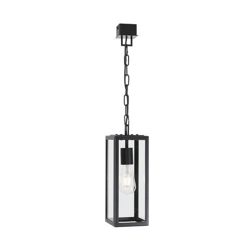 Lampada a sospensione - POLO - psmlighting - in acciaio inossidabile / in vetro / contemporanea
