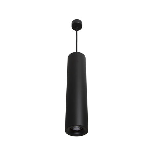 Lampada a sospensione - FLOU - psmlighting - in alluminio / contemporanea / con cavo