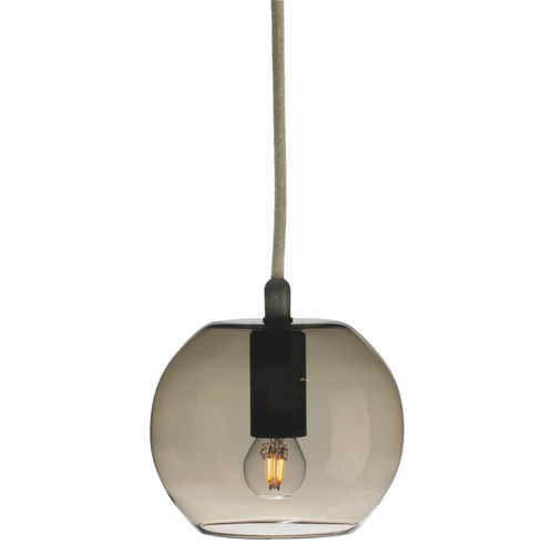 lampada a sospensione - psmlighting