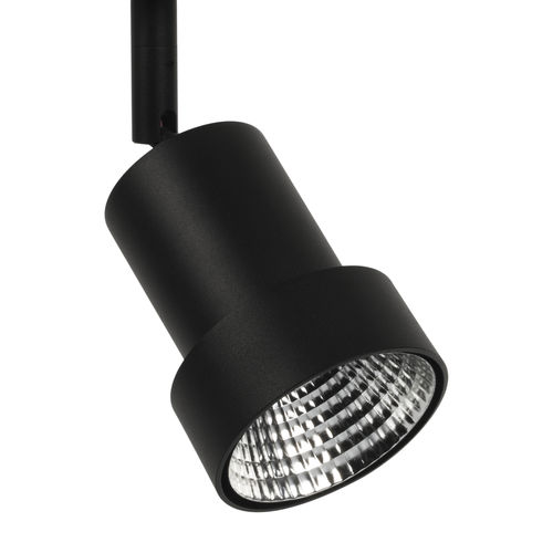 Faretto sporgente - TONDO XICATO | 7535 - psmlighting - LED / rotondo / IP20