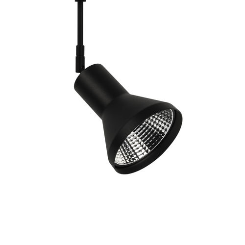 Faretto da soffitto - TONDO XICATO | 7538 - psmlighting - LED / rotondo / IP20