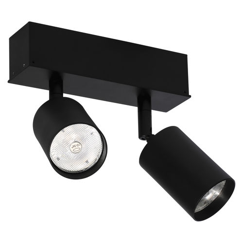 Faretto da soffitto - STELLA - psmlighting - LED / rotondo / quadrato