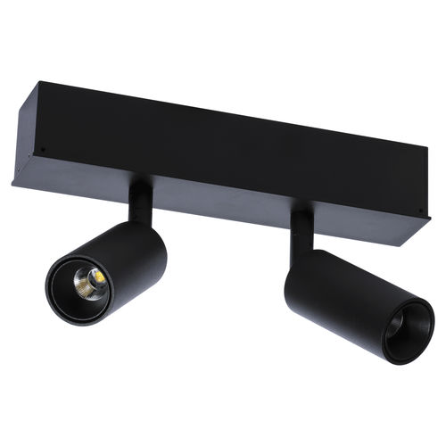 Faretto da soffitto - STELLA - psmlighting - LED / rotondo / quadrato