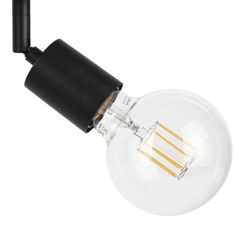 Faretto da soffitto - MAESTRO | 5037X - psmlighting - a muro / LED / rotondo