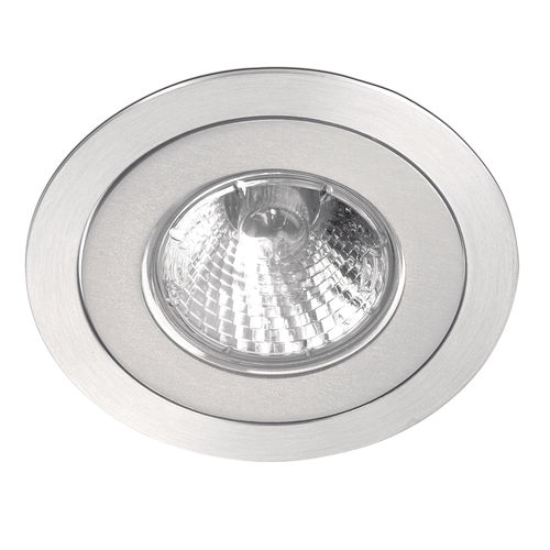 Downlight da incasso a soffitto - ARIA - psmlighting - LED / rotondo / IP20