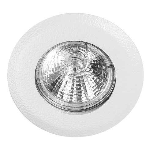 Downlight da incasso - 301V.230V - psmlighting - LED / rotondo / IP20