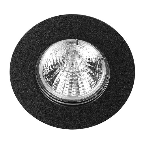 Downlight da incasso - 302V.230V - psmlighting - LED / rotondo / IP20