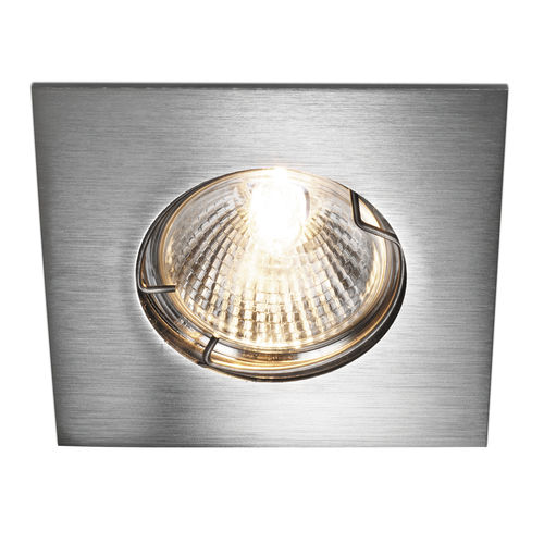 Downlight da incasso - 303V.230V - psmlighting - LED / quadrato / rettangolare