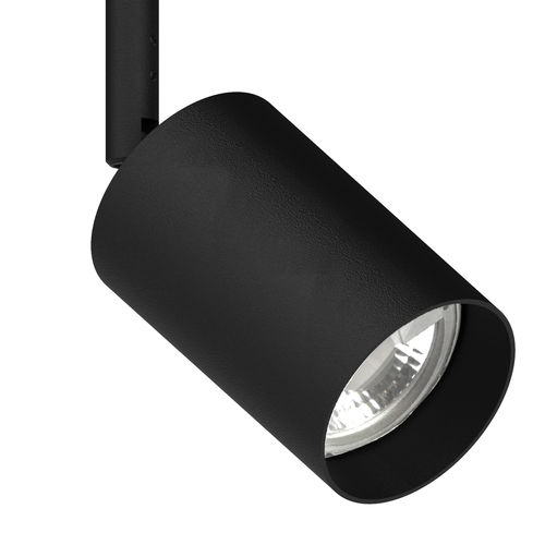 Faretto da soffitto - CAPA X | 7800 - psmlighting - a muro / LED / tubolare