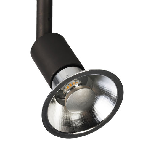 Faretto da soffitto - CAPA | 7700 - psmlighting - a muro / LED / rotondo