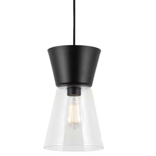 Lampada a sospensione - SHAKE - psmlighting - in alluminio / in ottone / in alluminio lucido