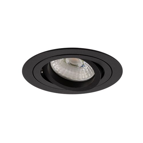 Faretto da incasso a soffitto - NOVA | 555.10011 - psmlighting - LED / rotondo / IP20