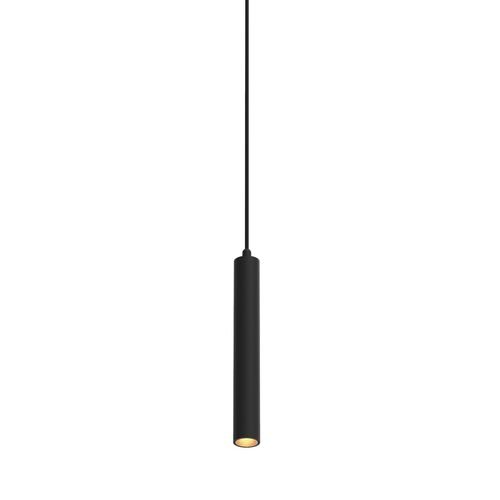 Lampada a sospensione - JACOB - psmlighting - in alluminio / contemporanea / con cavo