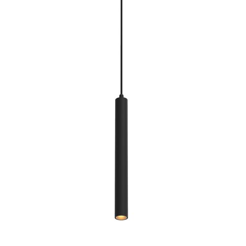 Lampada a sospensione - JACOB - psmlighting - in alluminio / contemporanea / con cavo