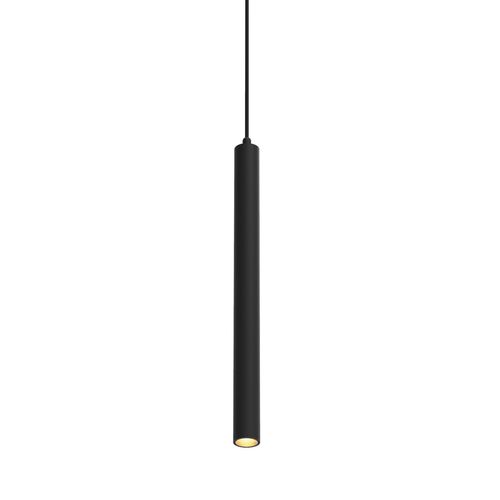 Lampada a sospensione - JACOB - psmlighting - in alluminio / contemporanea / con cavo