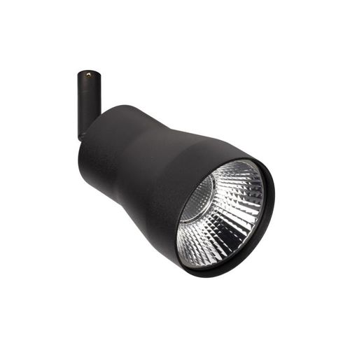 Faretto da soffitto - TONDO XICATO | 7536 - psmlighting - LED / rotondo / IP20