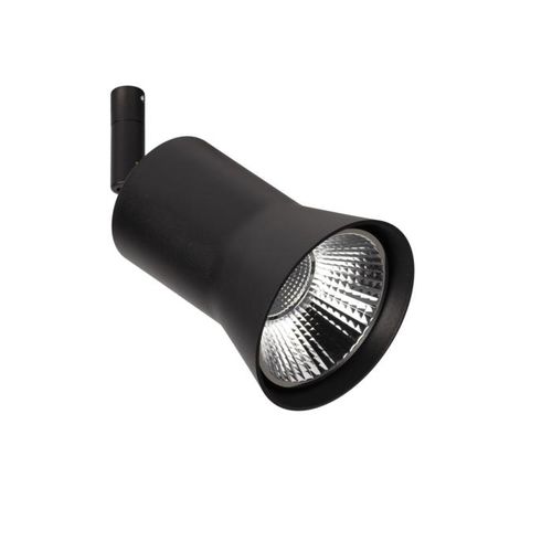 Faretto da soffitto - TONDO XICATO | 7537 - psmlighting - LED / rotondo / IP20