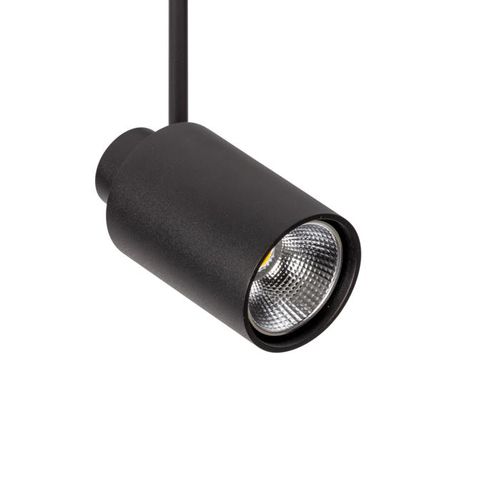 Faretto sporgente - TONDO XICATO | 7530 - psmlighting - LED / rotondo / IP20