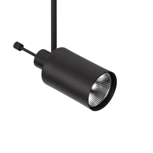 Faretto da soffitto - TONDO XICATO | 7531 - psmlighting - LED / rotondo / IP20