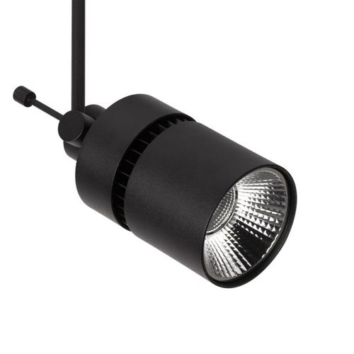 Faretto sporgente - TONDO XICATO | 7544 - psmlighting - LED / rotondo / IP20