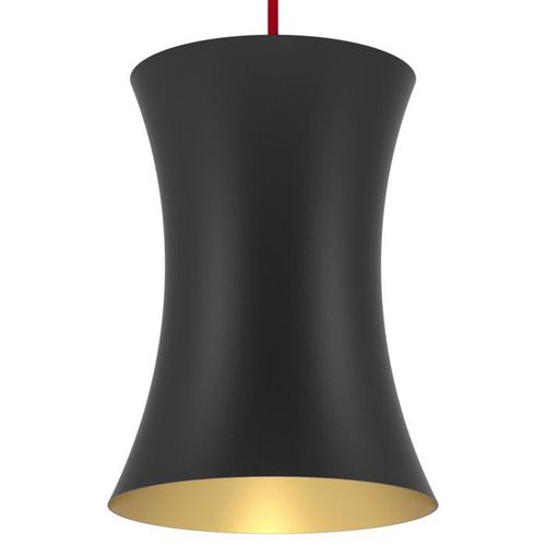 Lampada a sospensione - CLARA - psmlighting - in alluminio / contemporanea / con cavo