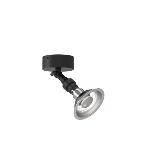 Faretto da soffitto - PULA - psmlighting - LED / rotondo / IP20
