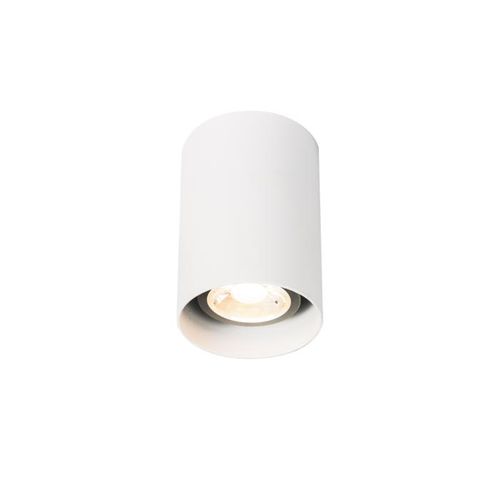 Downlight sporgente - MERO - psmlighting - LED / rotondo / IP20