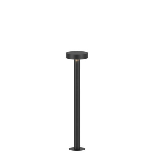 Lampioncino da giardino - TOPIC - psmlighting - contemporaneo / in acciaio inossidabile / LED