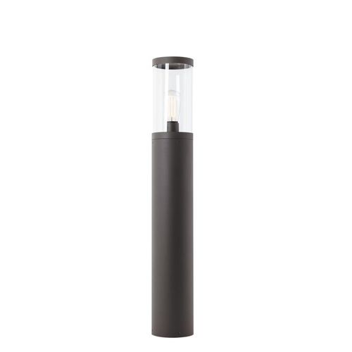 Lampioncino da giardino - CYCLOPE | T760 - psmlighting - contemporaneo / in acciaio inossidabile / LED