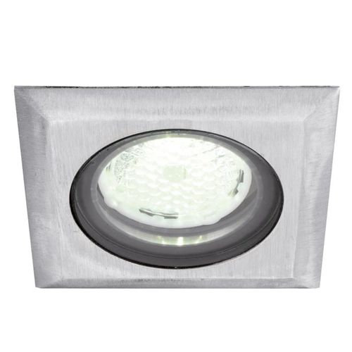 Downlight da incasso a muro - SCOTT CARREE - psmlighting - da incasso a soffitto / da incasso a pavimento / LED