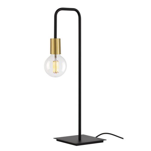 Lampada a sospensione - CLEO - psmlighting - in alluminio / contemporanea / con cavo