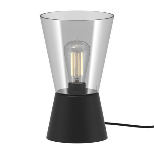 Lampada a sospensione - SHAKE - psmlighting - in alluminio / contemporanea / con cavo