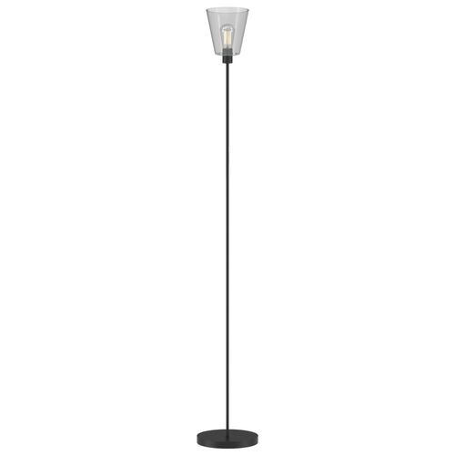 Lampada a sospensione - SHAKE - psmlighting - in alluminio / in ottone / contemporanea